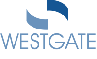 Westgate Glass & Mirror Company
